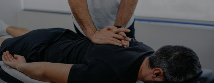Physical Therapy Services in Norway MI: Comprehensive Care at Foundations Health and Physical Medicine